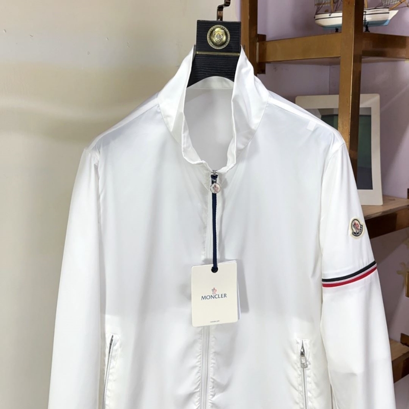 Moncler Outwear
